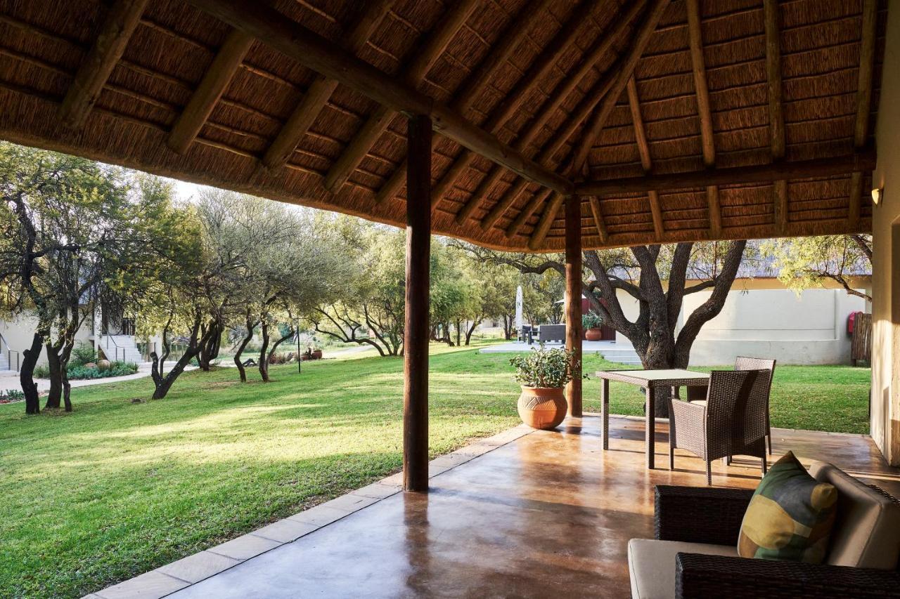 Letamo At Qwabi Private Game Reserve By Newmark بيلا-بيلا المظهر الخارجي الصورة