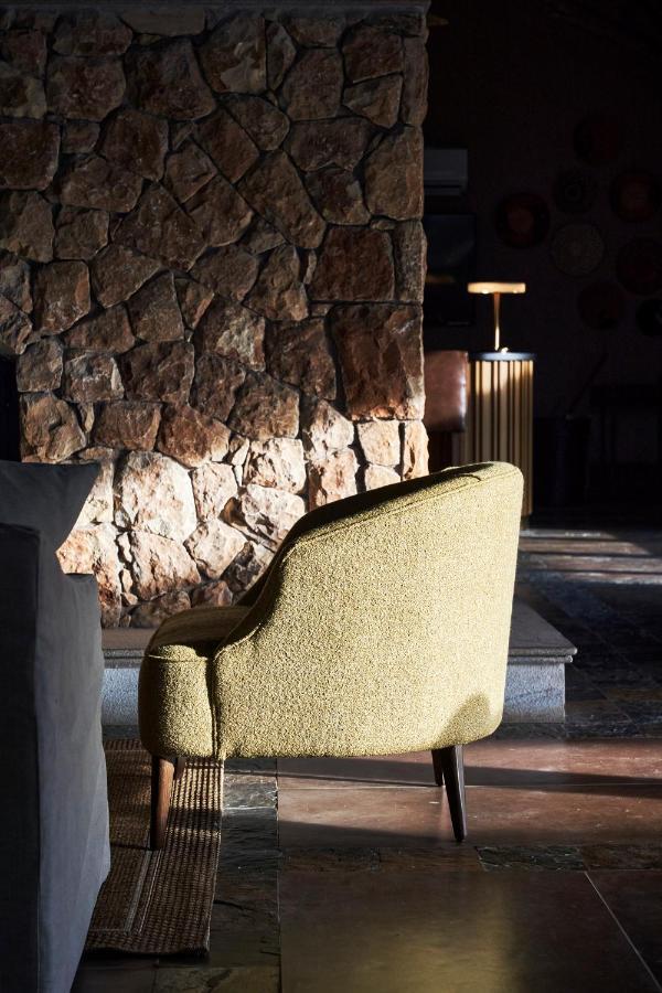 Letamo At Qwabi Private Game Reserve By Newmark بيلا-بيلا المظهر الخارجي الصورة