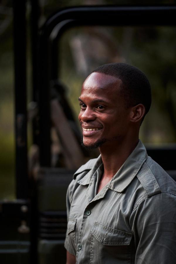 Letamo At Qwabi Private Game Reserve By Newmark بيلا-بيلا المظهر الخارجي الصورة