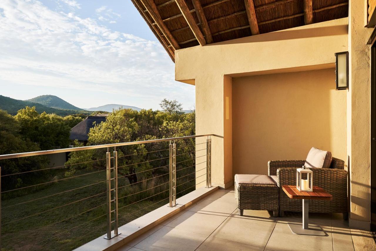Letamo At Qwabi Private Game Reserve By Newmark بيلا-بيلا المظهر الخارجي الصورة